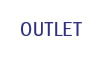 Outlet