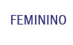 Feminino