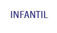 Infantil