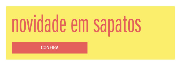 Novidades