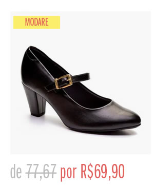 Modare