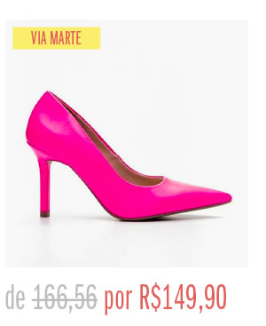 Via marte