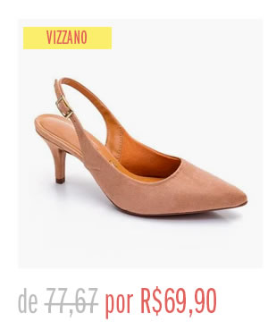 Vizzano