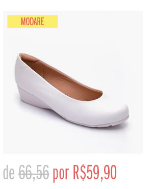 Modare
