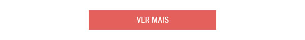 Ver mais