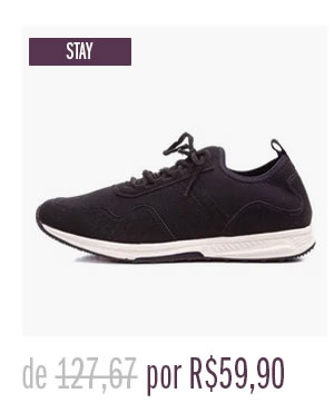 Stay
