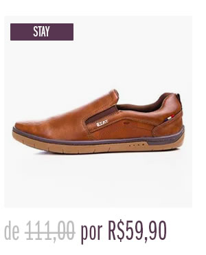 Stay