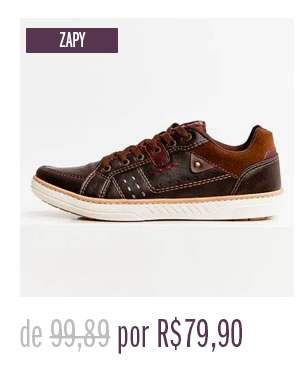 Zapy