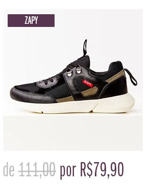 Zapy