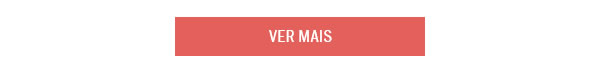 Ver mais