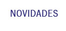 Novidades