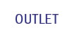 Outlet