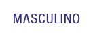 Masculino