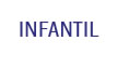 Infantil