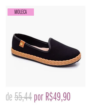 Moleca