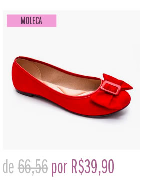 Moleca