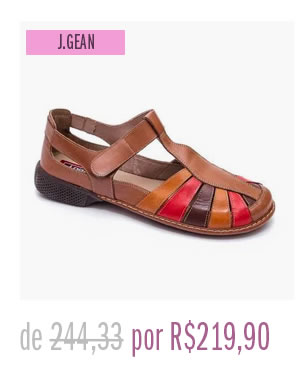 Jgean