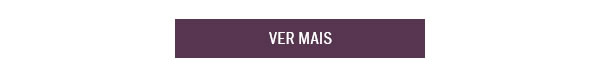 Ver mais