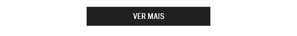 Ver mais