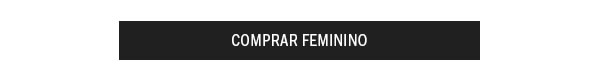 Comprar Feminino