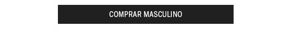 Comprar masculino