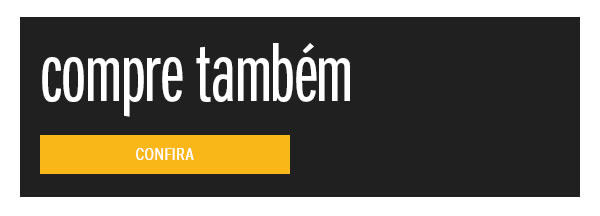 Compra tambem