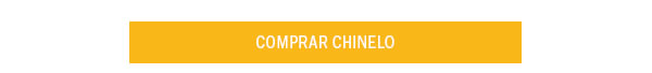 Comprar chinelo