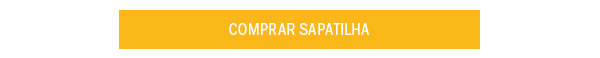 Comprar sapatilha