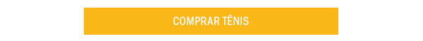 Comprar Tênis