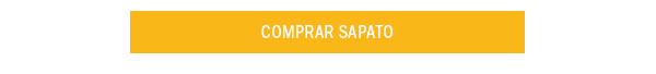 Comprar Sapato