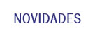 Novidades