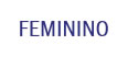 Feminino