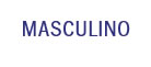 Masculino
