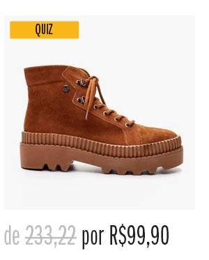Quiz