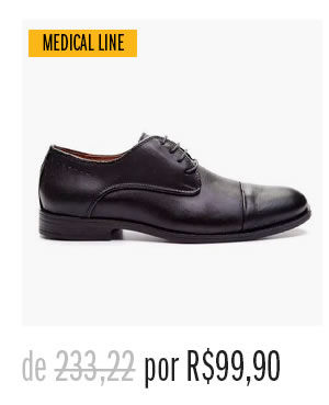 Medical Line
