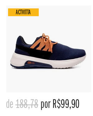 Activitta