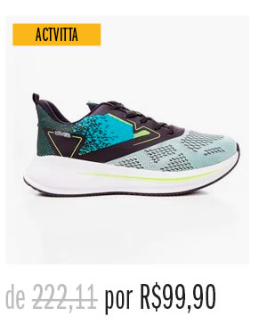 Activitta