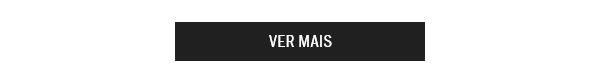 Ver mais