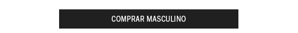 Comprar Masculino