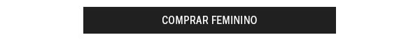 Comprar feminino