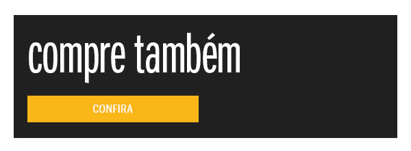 Compre tambem
