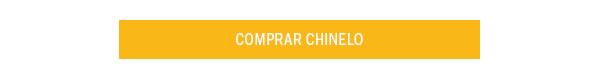 Comprar Chinelo