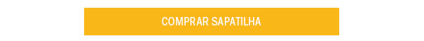 Comprar Sapatilho