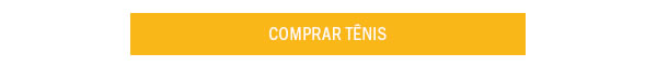 Comprar Tênis