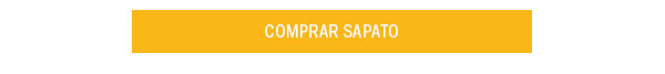 Comprar Sapato