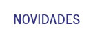 Novidades