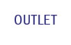 Outlet