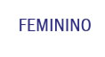 Feminino