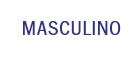 Masculino