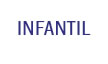 Infantil